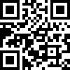 https://khabaronline.ir/x6rzH