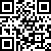 https://khabaronline.ir/xjnwN