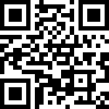 https://khabaronline.ir/xnrLS