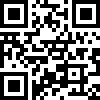 https://khabaronline.ir/xmJNj