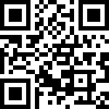 https://khabaronline.ir/xdzRb