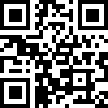 https://khabaronline.ir/xpLCt