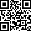 https://khabaronline.ir/xpbmd