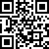 https://khabaronline.ir/xjjHQ