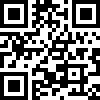 https://khabaronline.ir/xpHjQ
