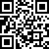 https://khabaronline.ir/xpM9s