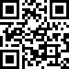 https://khabaronline.ir/x5JZm