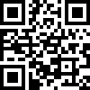 https://khabaronline.ir/x3dYt
