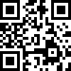 https://khabaronline.ir/x4JBP
