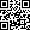 https://khabaronline.ir/x4tPL