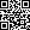 https://khabaronline.ir/xnBBZ
