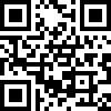 https://khabaronline.ir/xn5Bj