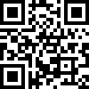 https://khabaronline.ir/xjsJB