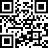 https://khabaronline.ir/xdLD2