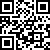 https://khabaronline.ir/xdYGc