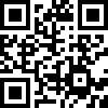 https://khabaronline.ir/xnwYW