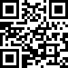 https://khabaronline.ir/x584Y
