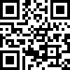 https://khabaronline.ir/xgFQF