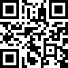 https://khabaronline.ir/x4GDw