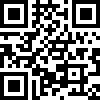 https://khabaronline.ir/xf2hD