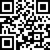 https://khabaronline.ir/xp6Q7