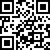 https://khabaronline.ir/xdwSZ