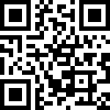 https://khabaronline.ir/x8Cvp