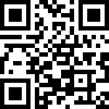 https://khabaronline.ir/xfD9j