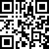 https://khabaronline.ir/xmdKG