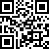 https://khabaronline.ir/x43vc