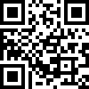 https://khabaronline.ir/x7BFj