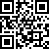 https://khabaronline.ir/xjwHT