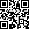 https://khabaronline.ir/xdDfp