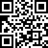 https://khabaronline.ir/x922j