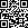 https://khabaronline.ir/xfLjd