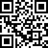 https://khabaronline.ir/xqrRY