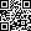 https://khabaronline.ir/xpL6g