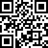 https://khabaronline.ir/xf8n4