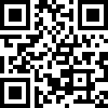 https://khabaronline.ir/xpp9B