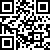https://khabaronline.ir/x8Njy