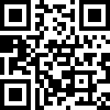 https://khabaronline.ir/xkQdX
