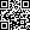 https://khabaronline.ir/xgFyH