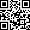 https://khabaronline.ir/x7RMf