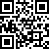 https://khabaronline.ir/xkZhJ