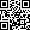https://khabaronline.ir/xfww9