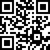 https://khabaronline.ir/xdwzm