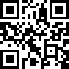 https://khabaronline.ir/xf7nZ