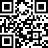 https://khabaronline.ir/x55CB