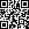 https://khabaronline.ir/x6PXK