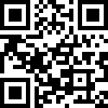 https://khabaronline.ir/x5hBc